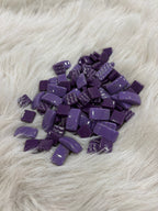 MX-05 Mor Mix Tonlar Sanatsal Mozaik