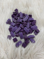 MX-05 Mor Mix Tonlar Sanatsal Mozaik