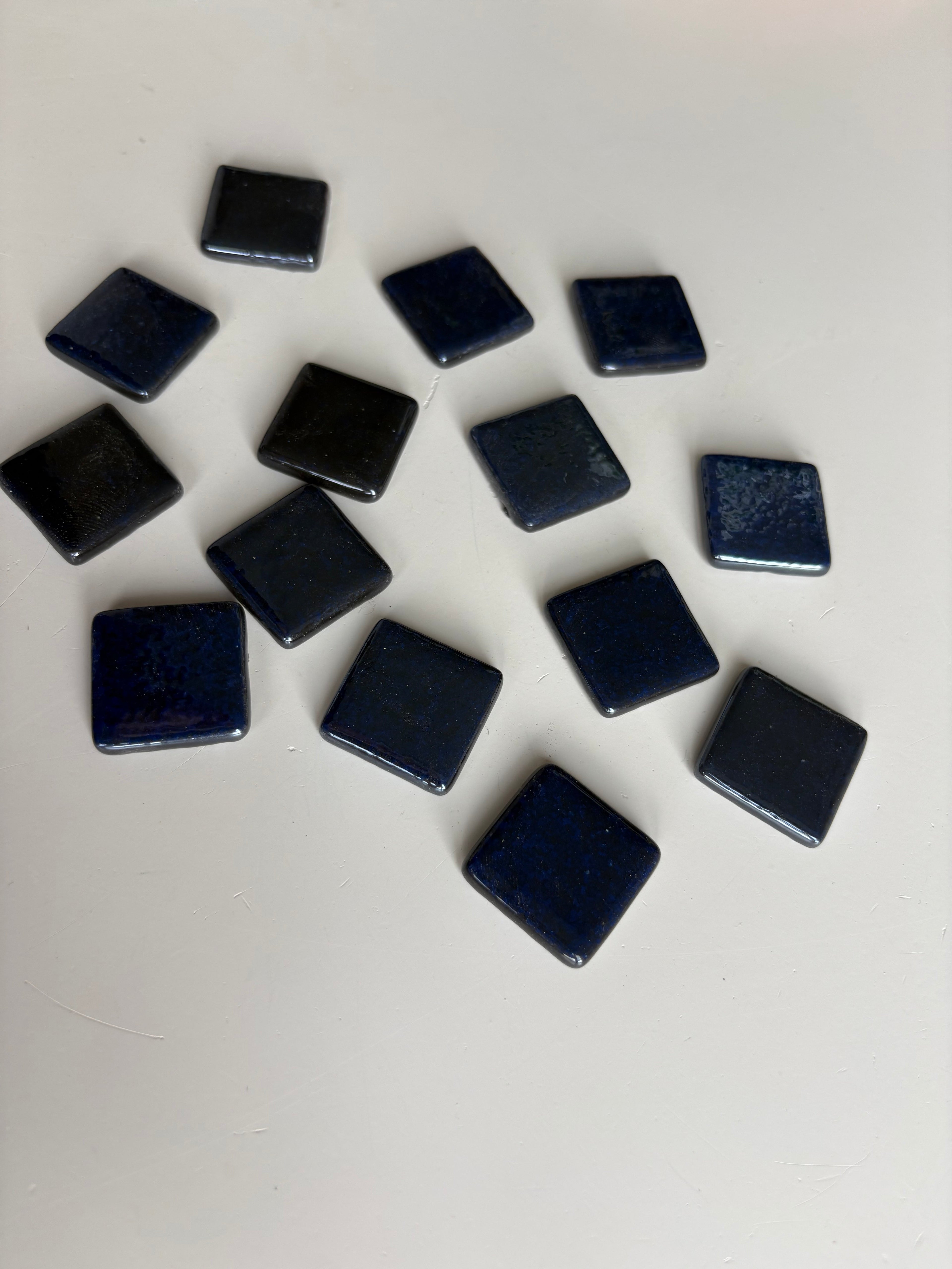 BM-29 Granit Sanatsal Mozaik 25x25 karsanmozaik