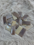 Sanatsal Mozaik KD-02 Lüsterium Granit Dikdörtgen 20x40mm KARSAN MOZAİK