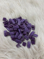 MX-05 Mor Mix Tonlar Sanatsal Mozaik