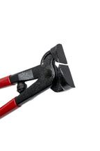 Mozaik Kırma Kerpeteni