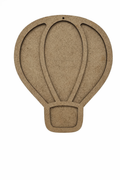 balon-temali-mozaik-baz-cocuk-etkinlik-seti