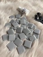 bm-07-acik-gri-25x25-sanatsal-mozaik