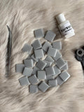 bm-07-acik-gri-25x25-sanatsal-mozaik