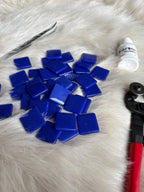bm-10-cobalt-mavi-25x25-sanatsal-mozaik