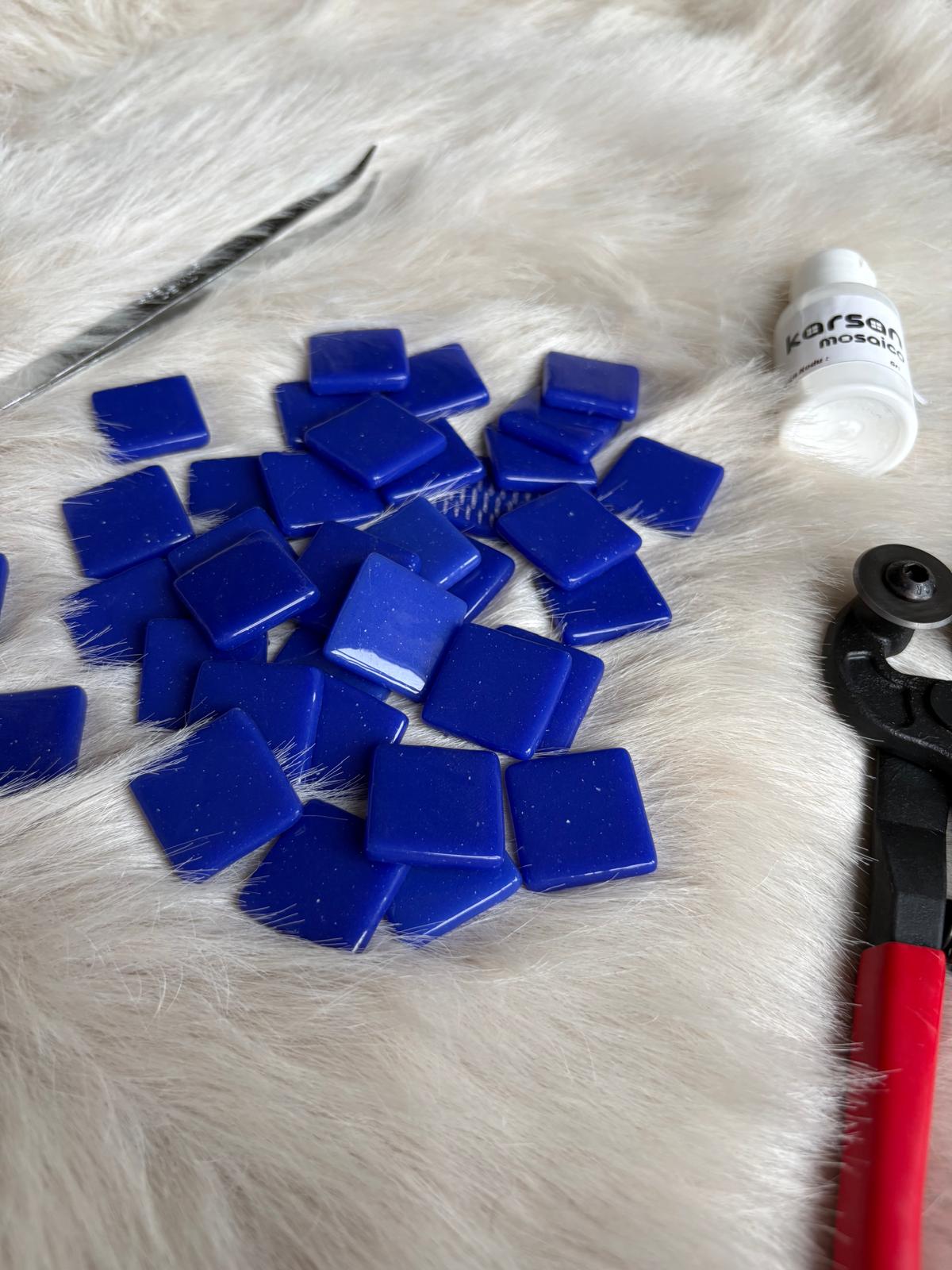 bm-10-cobalt-mavi-25x25-sanatsal-mozaik