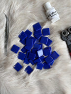 bm-10-cobalt-mavi-25x25-sanatsal-mozaik