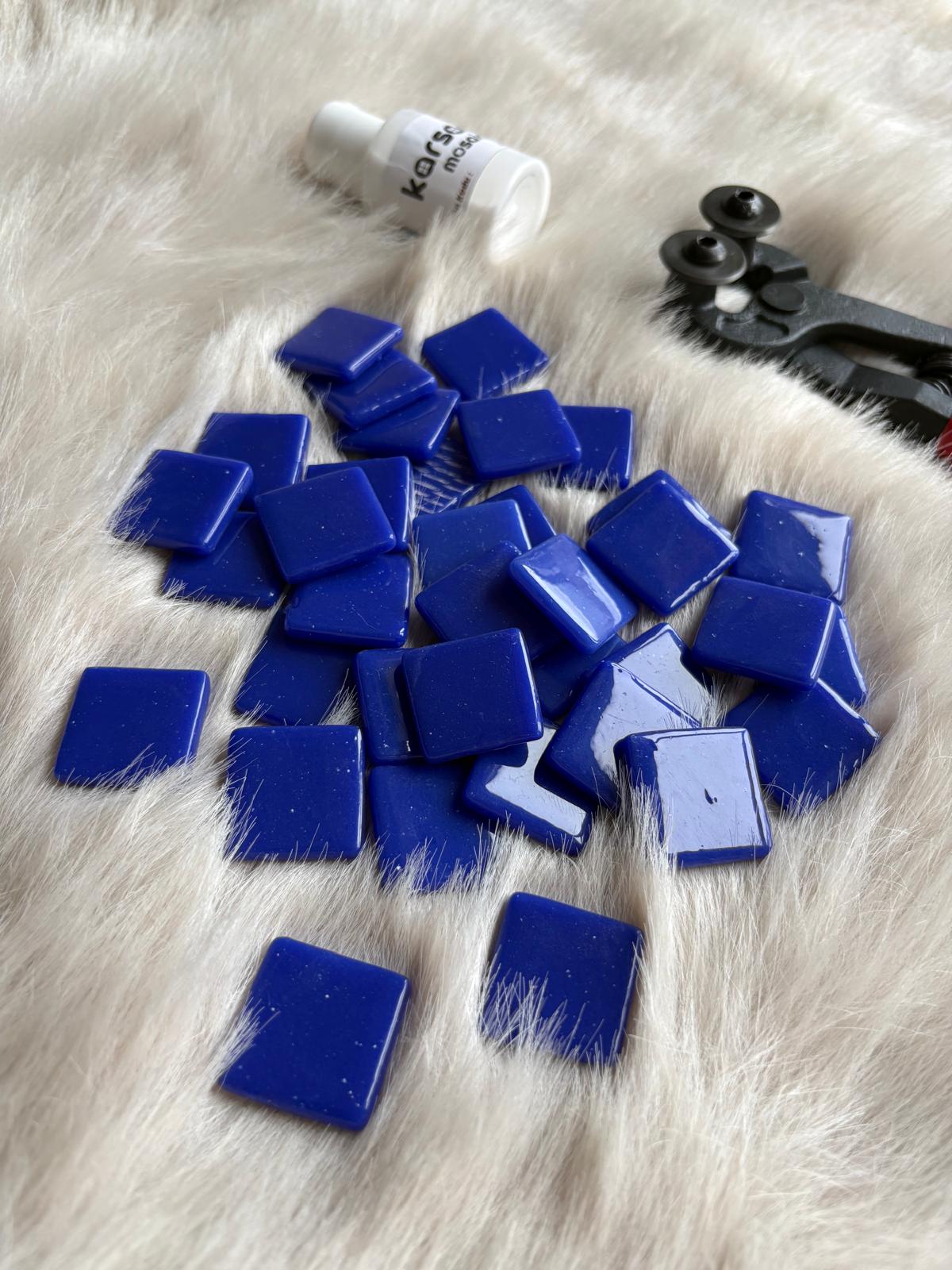 bm-10-cobalt-mavi-25x25-sanatsal-mozaik