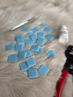 bm-12-acik-mavi-25x25-sanatsal-mozaik