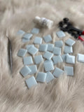 bm-13-bulut-mavi-25x25-sanatsal-mozaik
