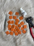 bm-15-turuncu-25x25-sanatsal-mozaik