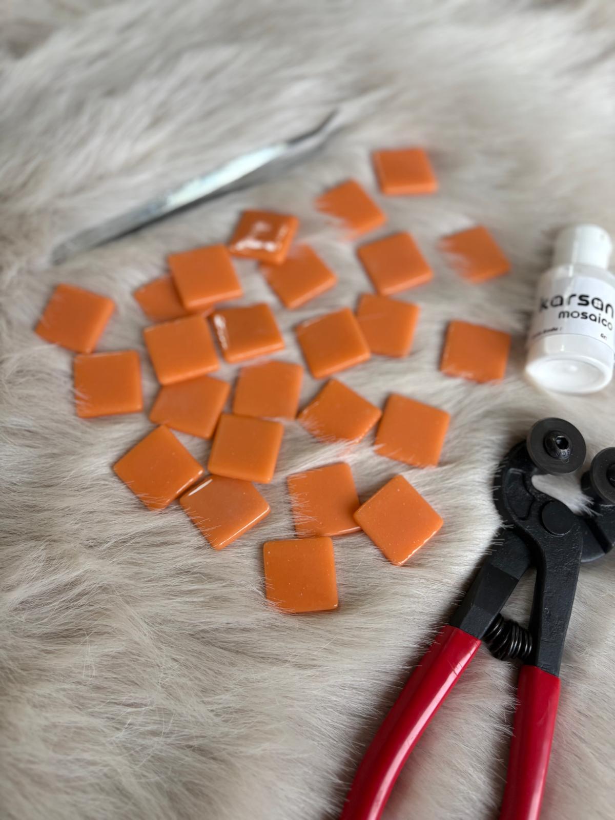 bm-15-turuncu-25x25-sanatsal-mozaik