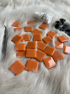 bm-15-turuncu-25x25-sanatsal-mozaik