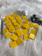 bm-16-sari-25x25-sanatsal-mozaik