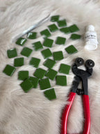 bm-18-koyu-yesil-mozaik