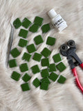 bm-18-koyu-yesil-mozaik