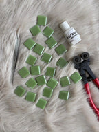 bm-19-acik-yesil-mozaik