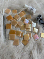 bm-28-parlak-bal-rengi-sanatsal-mozaik