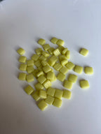 cam-mozaik-limon-sari