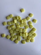 cam-mozaik-limon-sari