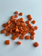 cam-mozaik-turuncu