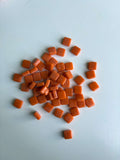 cam-mozaik-turuncu