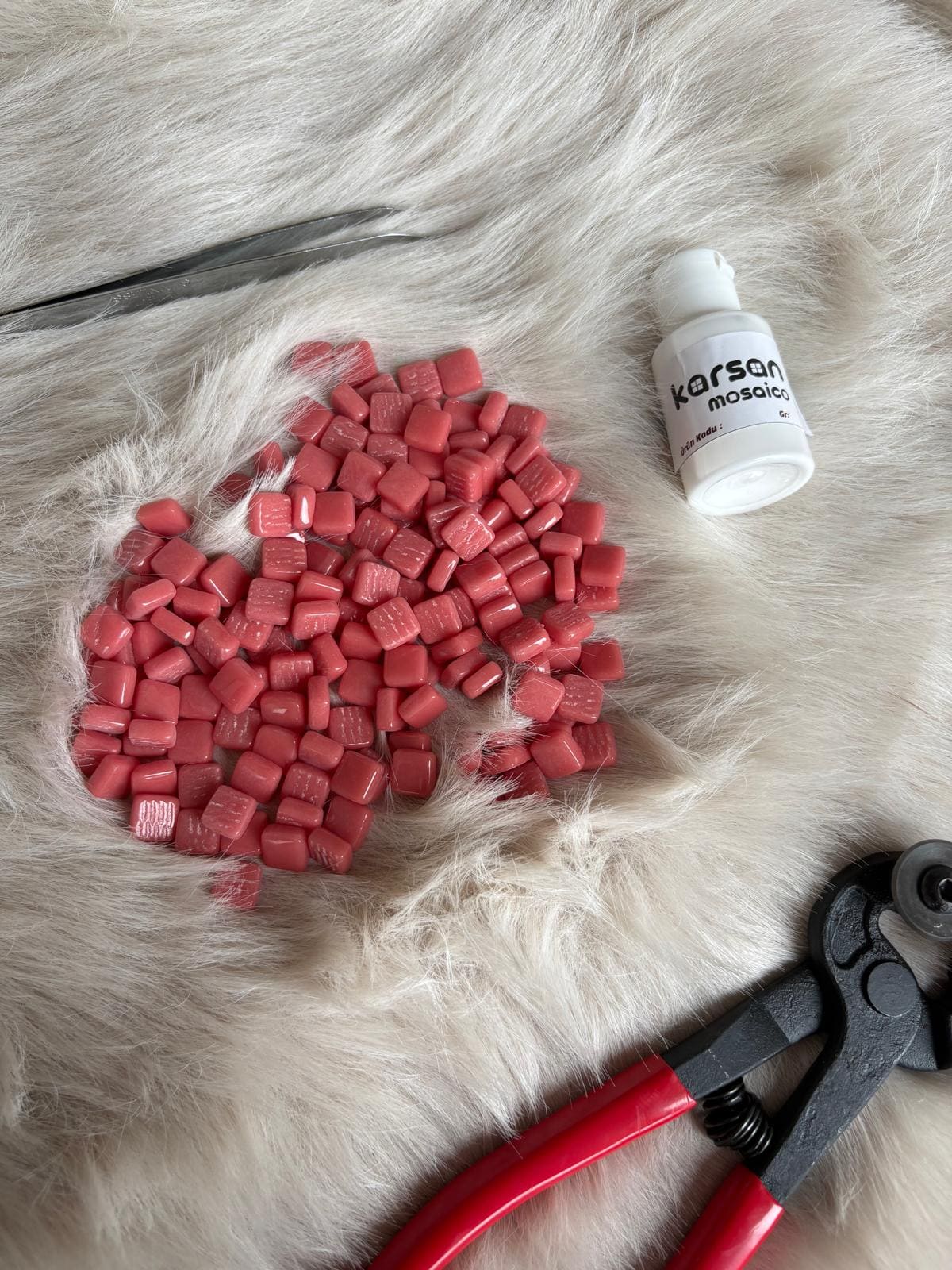 cm-12-sanatsal-mozaik-acik-kirmizi