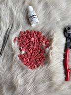 cm-12-sanatsal-mozaik-acik-kirmizi
