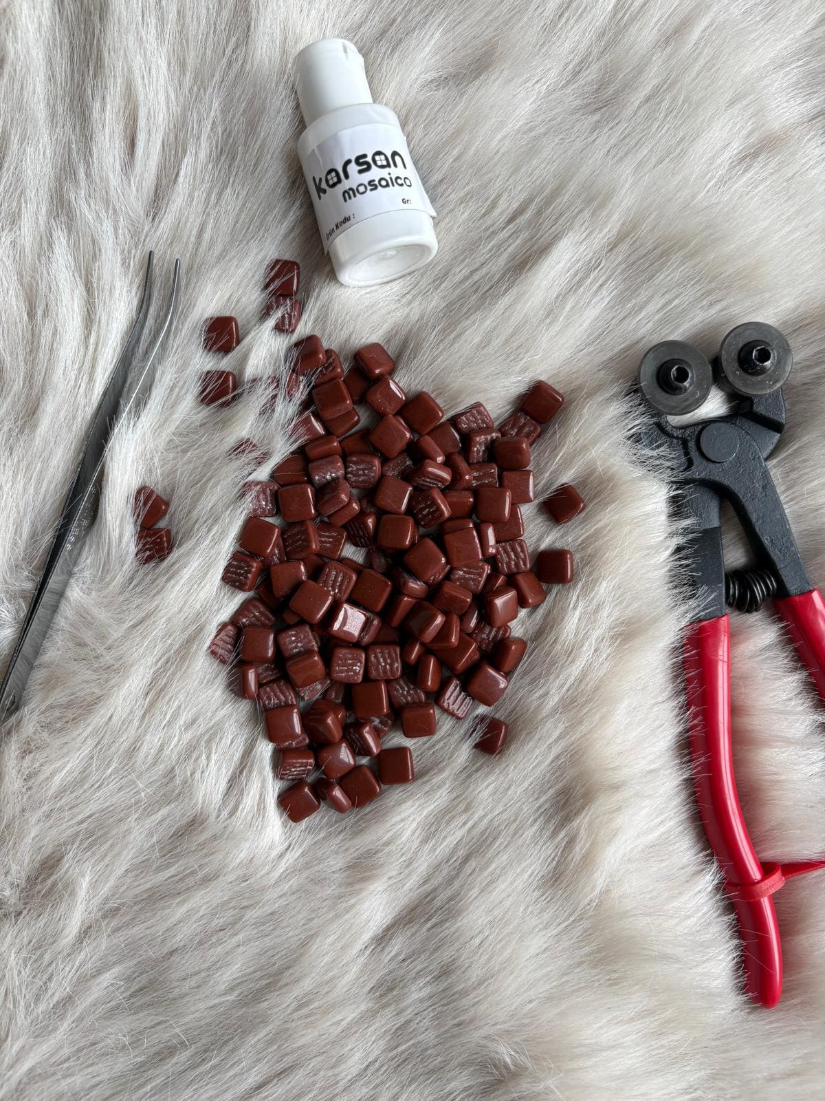 cm-31-sanatsal-mozaik-kahverengi