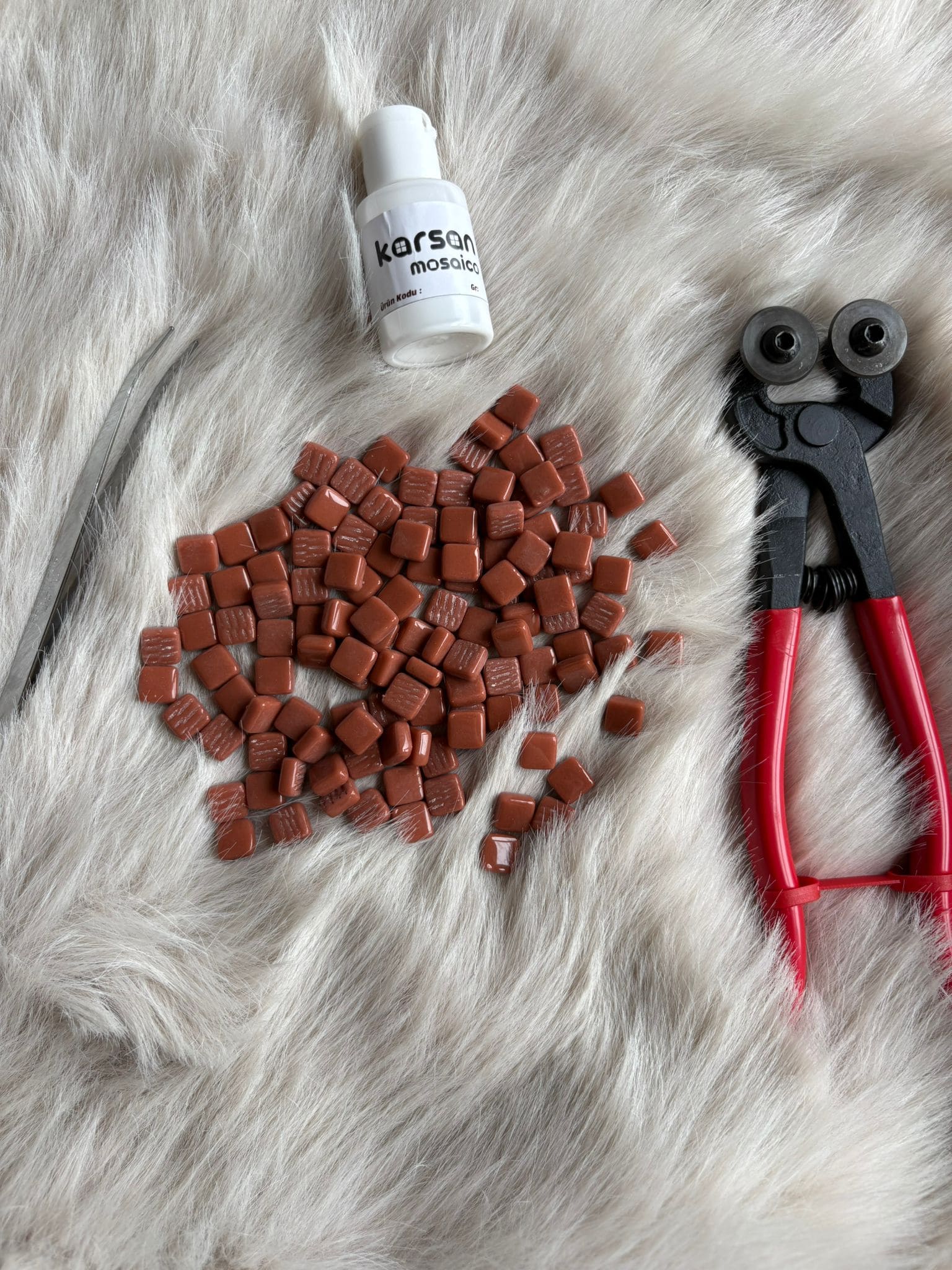 cm-32-sanatsal-mozaik-acik-kahve