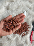 cm-32-sanatsal-mozaik-acik-kahve