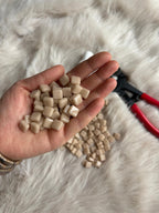 cm-35-sanatsal-mozaik-acik-sutlu-kahve