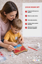 cocuk-mozaik-seti-bilgilendirme