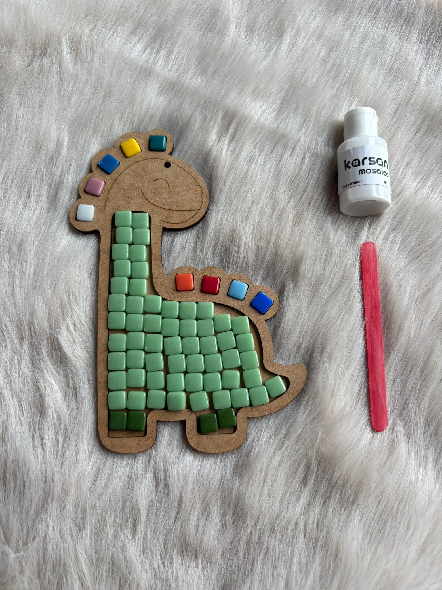 dinozor-figurlu-cocuk-mozaik-seti