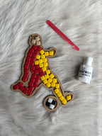 futbolcu-figurlu-mozaik-seti