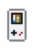 game-konsol-mozaik-seti-cocuk-yetiskin-etkinlik