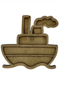 gemi-temali-mozaik-baz-cocuk-seti