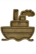 gemi-temali-mozaik-baz-cocuk-seti