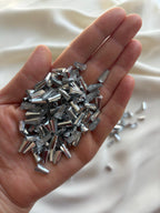 gumus-sanatsal-cam-boncuk