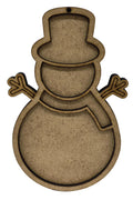 kardan-adam-mozaik-seti-mdf-mozaik-baz-ve-renkli-mozaik-taslari-kis-etkinlikleri-icin-toptan