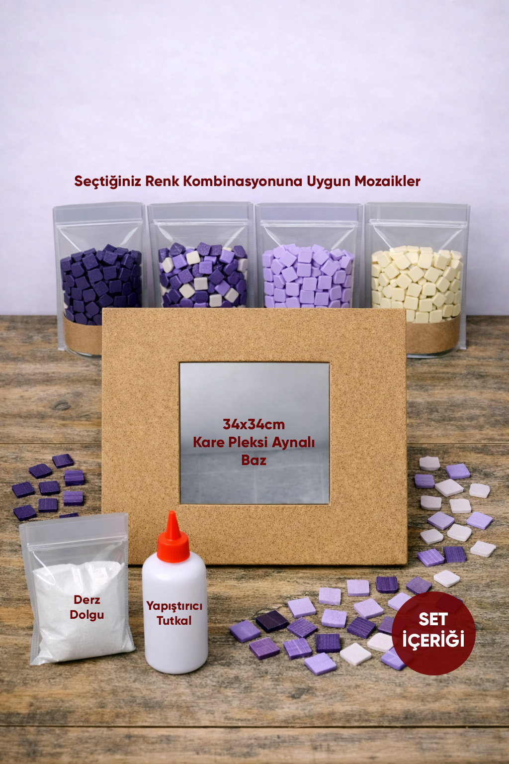 kare-mozaik-seti-yetiskin-workshop-icerik