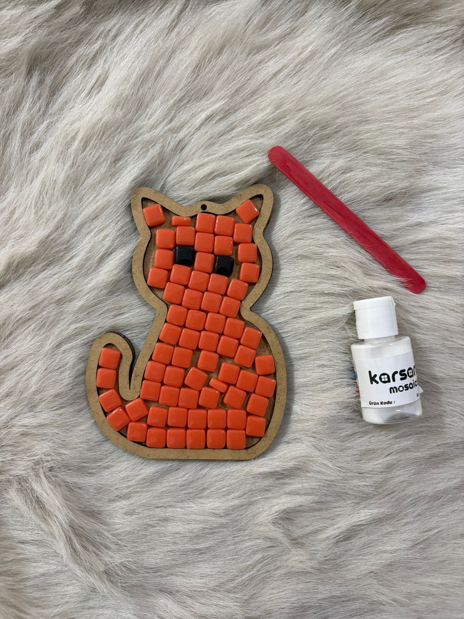 kedi-figurlu-cocuk-mozaik-seti