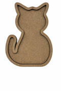 kedi-temali-mozaik-baz-cocuk-mozaik-seti