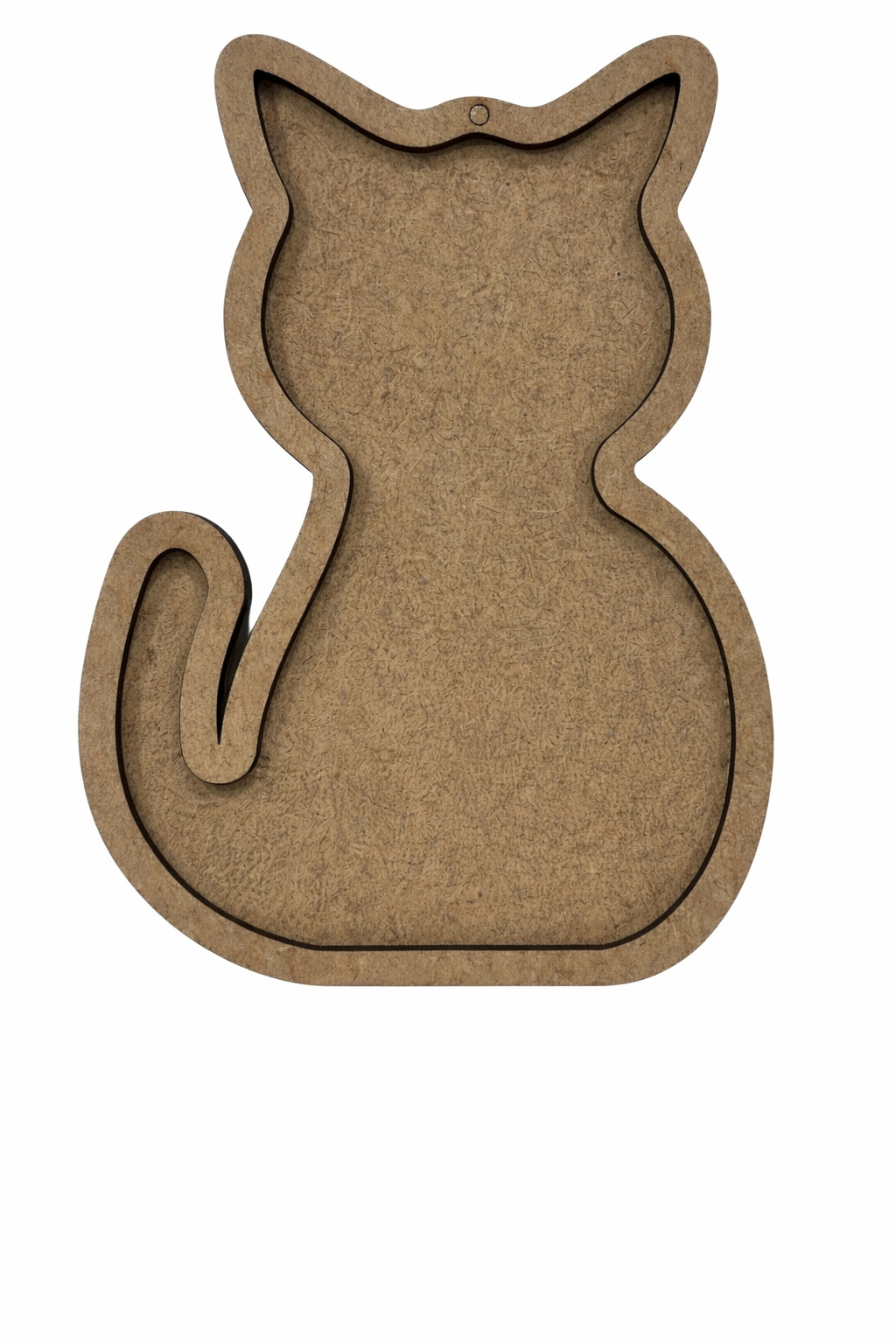kedi-temali-mozaik-baz-cocuk-mozaik-seti