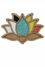 lotus-temali-mozaik-baz-sanatsal-mozaik-set