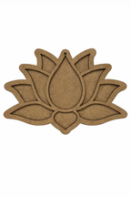 lotus-temali-mozaik-baz-sanatsal-mozaik-seti