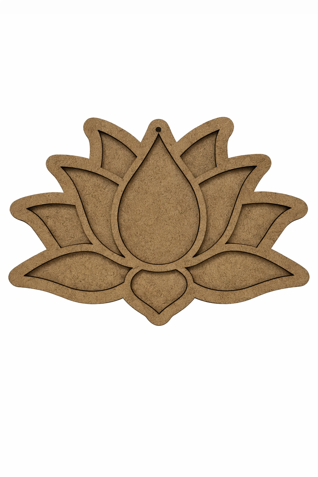 lotus-temali-mozaik-baz-sanatsal-mozaik-seti