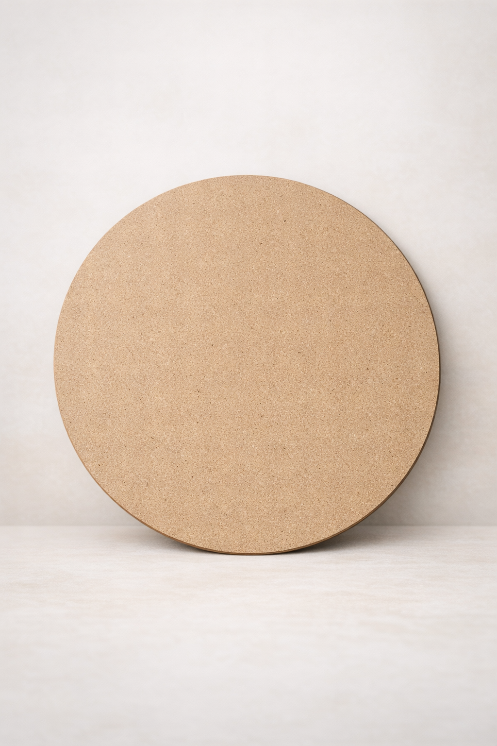 mdf-supla-mozaik