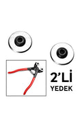 mozaik-pensesi-yedek-ucu